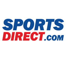 Sports Direct